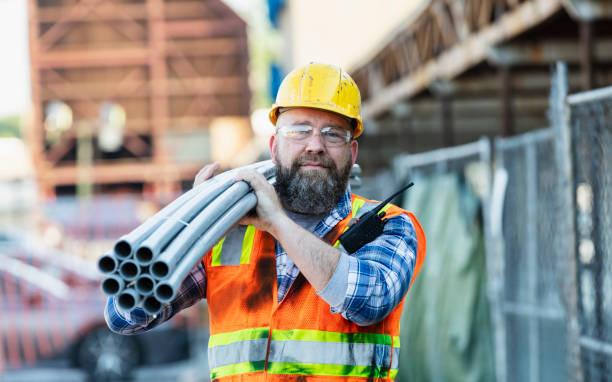  Guntersville, AL Plumbing Pros