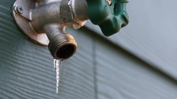 Best Pipe Repair Near Me  in Guntersville, AL
