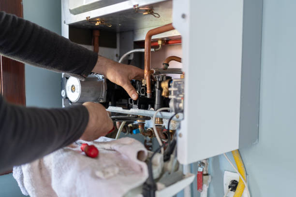 Best Faucet Repair  in Guntersville, AL
